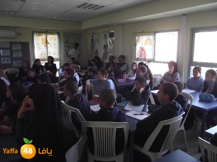 kids ajyal 90226 (9).jpg